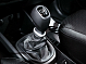 Kia Rio Comfort, 2015 года, пробег 240000 км