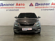 Kia Rio Comfort, 2015 года, пробег 240000 км