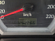 Chevrolet Lacetti Star, 2009 года, пробег 262265 км