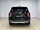 Hyundai Palisade Calligraphy, 2021 года, пробег 74456 км