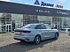 Geely Emgrand Luxury, 2023 года, пробег 28570 км