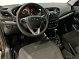 Lada (ВАЗ) Vesta Comfort, 2019 года, пробег 78200 км