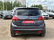 Kia Venga Prestige, 2014 года, пробег 170803 км