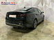 Kia Optima Luxe, 2017 года, пробег 175000 км