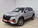 Changan CS35 Plus Техно, 2023 года, пробег 14759 км