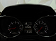 Lifan Myway Luxury, 2018 года, пробег 96372 км