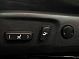 Toyota Camry Элеганс Плюс, 2016 года, пробег 140503 км