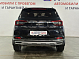 Chery Tiggo 4 Techno, 2020 года, пробег 96000 км