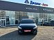 Hyundai Solaris Super Series II + 7” Display Audio, 2018 года, пробег 197842 км