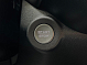 Haval Jolion Premium, 2021 года, пробег 127000 км