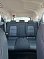 Hyundai Tucson Lifestyle, 2019 года, пробег 182502 км