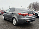 Kia Rio Luxe, 2013 года, пробег 175075 км