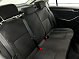 Skoda Rapid Active, 2021 года, пробег 77010 км