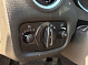 Ford Fiesta Trend, 2015 года, пробег 210128 км