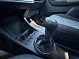 Skoda Fabia Classic, 2009 года, пробег 157664 км