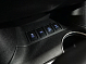 Toyota Highlander, 2014 года, пробег 61285 км