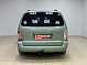 Hyundai Trajet, 2006 года, пробег 266344 км