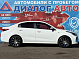 Kia Rio Comfort, 2017 года, пробег 112000 км