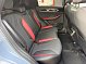 Geely Coolray Exclusive, 2024 года, пробег 13336 км
