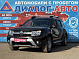 Renault Duster Privilege, 2016 года, пробег 76000 км