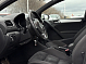 Volkswagen Golf Style, 2012 года, пробег 249803 км