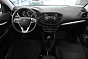 Lada (ВАЗ) Vesta Comfort, 2020 года, пробег 64000 км