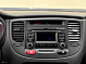Kia Rio Luxe, 2009 года, пробег 220767 км