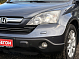 Honda CR-V Executive, 2008 года, пробег 239151 км