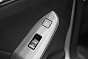 Haval Jolion Premium, серый