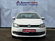 Volkswagen Polo Comfortline, 2011 года, пробег 223350 км