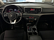 Kia Sportage Classic "Теплые опции", 2021 года, пробег 92749 км