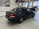 Nissan Almera Classic, 2011 года, пробег 196000 км