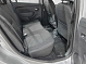 Renault Sandero Confort, 2015 года, пробег 154592 км