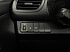 Kia Rio Luxe, 2015 года, пробег 84931 км