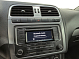 Volkswagen Polo Allstar, 2017 года, пробег 134968 км
