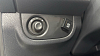 Renault Logan Luxe Privilege, 2017 года, пробег 95210 км