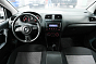Volkswagen Polo Comfortline, 2015 года, пробег 199000 км