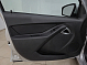 Lada (ВАЗ) Granta Комфорт, 2026 года, пробег 12 км