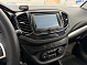 Lada (ВАЗ) Vesta Comfort Multimedia, 2019 года, пробег 93600 км