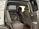 Chevrolet Orlando LS, 2013 года, пробег 295659 км