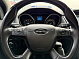 Ford Focus SYNC Edition, 2012 года, пробег 208000 км