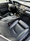 BMW 7 серии, 2013 года, пробег 126042 км