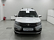 Lada (ВАЗ) Largus Classic 5 мест Start Plus, 2024 года, пробег 36396 км
