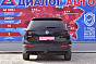 Volkswagen Tiguan Trendline, 2018 года, пробег 82250 км