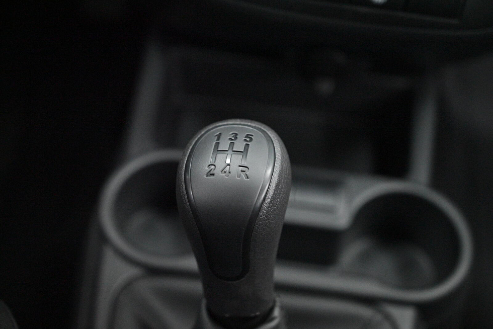 Lada (ВАЗ) Granta #CLUB'23, белый