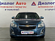 Chevrolet Cruze LT, 2013 года, пробег 180000 км