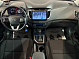 Hyundai Creta Comfort, 2019 года, пробег 100000 км