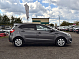 Kia Rio, 2013 года, пробег 197592 км