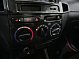 Geely MK Comfort, 2011 года, пробег 106079 км
