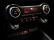 Kia Rio Luxe, 2019 года, пробег 92000 км